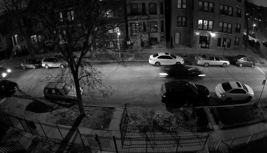 Reolink Camera One_00_Reolink Home Hub One_20260106175138.jpg